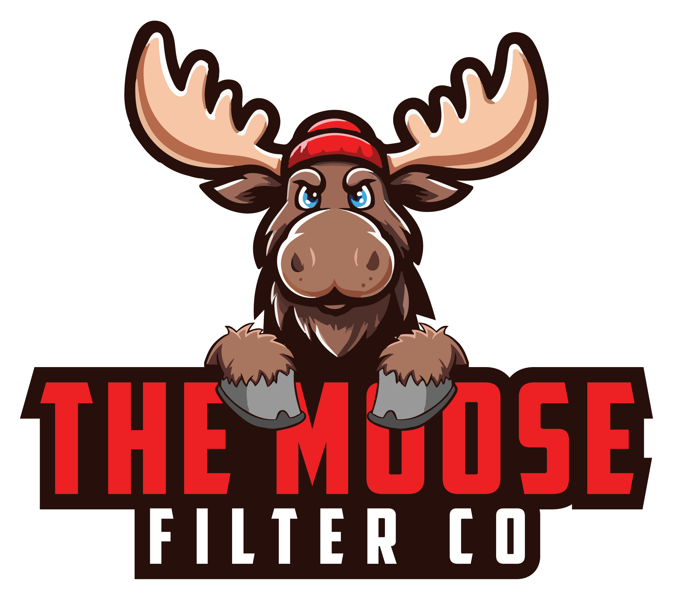 TheMooseFilter